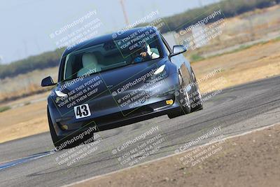 media/Sep-16-2023-Speed Ventures (Sat) [[87689546bd]]/Tesla Corsa A/Session 1 (Sweeper)/